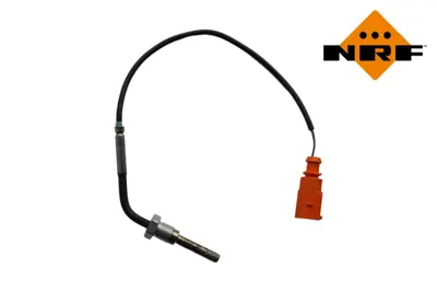 NRF 707055 Audı Q5 3.0d 09-Sensor, Exhaust Gas Temperature 59906088P