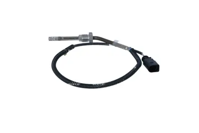 NRF 707063 Audı A4 2.7d 05-Sensor, Exhaust Gas Temperature 59906088H