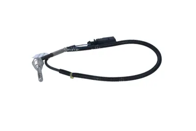 NRF 707063 Audı A4 2.7d 05-Sensor, Exhaust Gas Temperature 59906088H