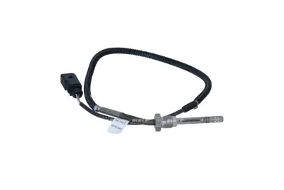 NRF 707063 Audı A4 2.7d 05-Sensor, Exhaust Gas Temperature 59906088H