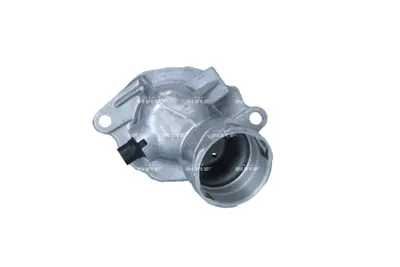 NRF 725032 Mercedes-Benz Slk-Series 04-Thermostat A2722000415