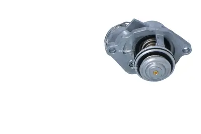 NRF 725032 Mercedes-Benz Slk-Series 04-Thermostat A2722000415