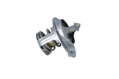 NRF 725054 Mazda Demio 98-Thermostat 19300657003 9091603083 9091603083000 ZK20115171