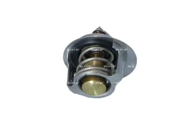 NRF 725054 Mazda Demio 98-Thermostat 19300657003 9091603083 9091603083000 ZK20115171