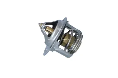 NRF 725054 Mazda Demio 98-Thermostat 19300657003 9091603083 9091603083000 ZK20115171