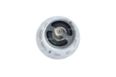 NRF 725054 Mazda Demio 98-Thermostat 19300657003 9091603083 9091603083000 ZK20115171