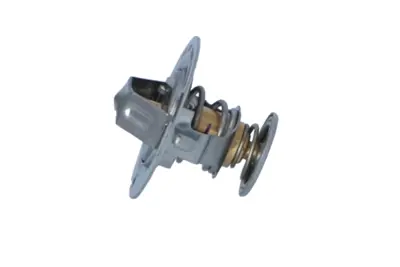 NRF 725060 Hyundaı Getz 05-Thermostat 2550027000