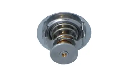 NRF 725060 Hyundaı Getz 05-Thermostat 2550027000