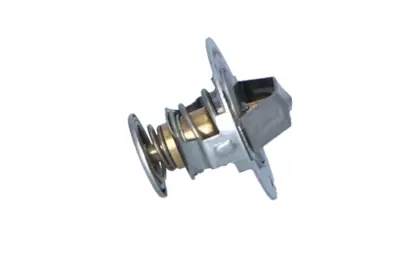 NRF 725060 Hyundaı Getz 05-Thermostat 2550027000