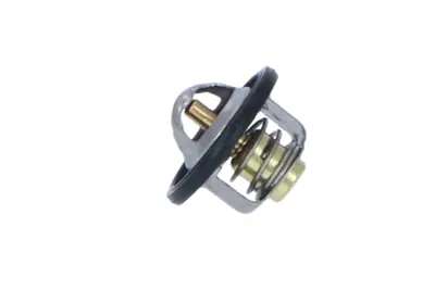 NRF 725061 Suzukı Alto 09-Thermostat 1767079011 2120001B00 485785400 9004833023000 MD096658 ZZS415171