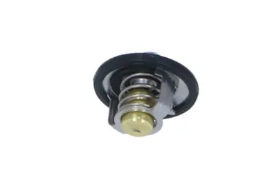 NRF 725061 Suzukı Alto 09-Thermostat 1767079011 2120001B00 485785400 9004833023000 MD096658 ZZS415171