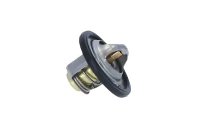 NRF 725061 Suzukı Alto 09-Thermostat 1767079011 2120001B00 485785400 9004833023000 MD096658 ZZS415171