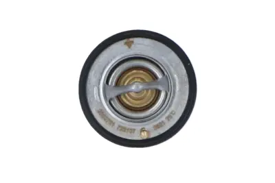 NRF 725107 Mıtsubıshı Pajero 00-Thermostat 2120057J10 ME200262