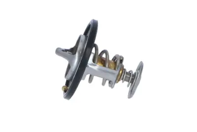 NRF 725107 Mıtsubıshı Pajero 00-Thermostat 2120057J10 ME200262