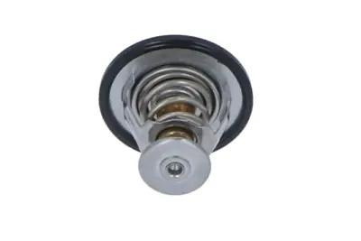 NRF 725107 Mıtsubıshı Pajero 00-Thermostat 2120057J10 ME200262