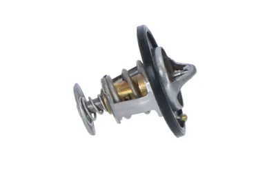 NRF 725107 Mıtsubıshı Pajero 00-Thermostat 2120057J10 ME200262