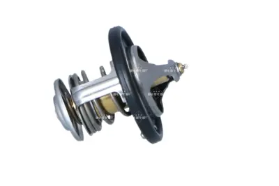 NRF 725110 Mıtsubıshı Carisma 96-Thermostat 9091603061 MD071347 MD071349