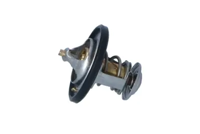 NRF 725111 Nıssan Pick-Up 98-Thermostat 21200W3310 MD997222