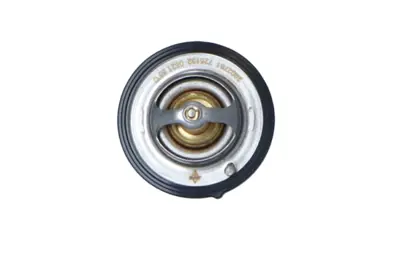 NRF 725132 Hyundaı İx35 12-Thermostat 255002E000