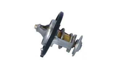 NRF 725132 Hyundaı İx35 12-Thermostat 255002E000