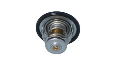 NRF 725132 Hyundaı İx35 12-Thermostat 255002E000