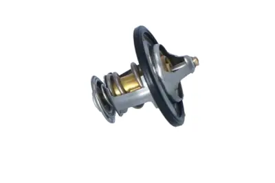 NRF 725132 Hyundaı İx35 12-Thermostat 255002E000