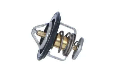 NRF 725143 Honda Jazz 08-Thermostat 19301PHM305