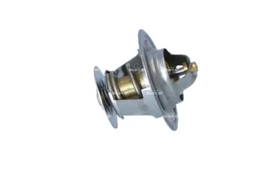 NRF 725161 Opel Astra 98-Thermostat 801587