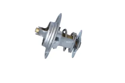 NRF 725161 Opel Astra 98-Thermostat 801587