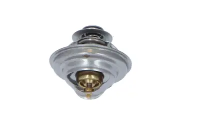 NRF 725162 Volvo 900 90-Thermostat 25121113F