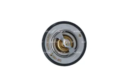 NRF 725174 Saab 9-5 98-Thermostat 9337379 ERR2803