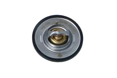 NRF 725183 Hyundaı İ30 07-Thermostat 255002A050