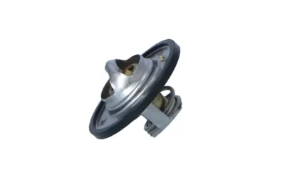 NRF 725183 Hyundaı İ30 07-Thermostat 255002A050