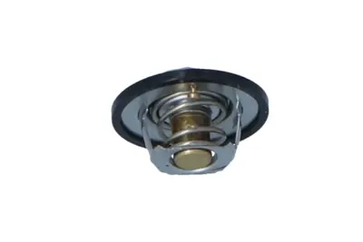 NRF 725183 Hyundaı İ30 07-Thermostat 255002A050