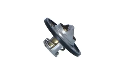 NRF 725183 Hyundaı İ30 07-Thermostat 255002A050