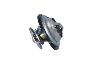 NRF 725194 Mercedes-Benz E-Series 85-Thermostat 1102000515 22037675 A1102000615 JLM322