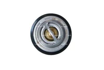 NRF 725194 Mercedes-Benz E-Series 85-Thermostat 1102000515 22037675 A1102000615 JLM322