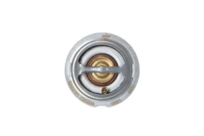 NRF 725209 Audı A4 07-Thermostat 6J121113A 6J121113C