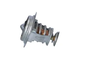 NRF 725209 Audı A4 07-Thermostat 6J121113A 6J121113C