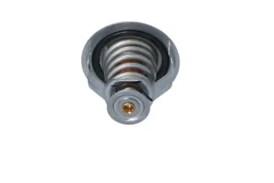 NRF 725209 Audı A4 07-Thermostat 6J121113A 6J121113C