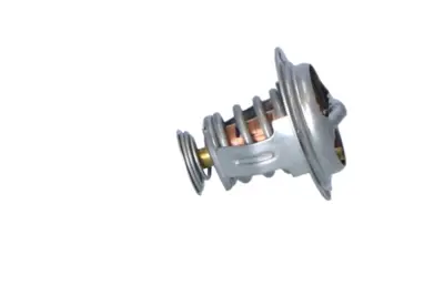 NRF 725209 Audı A4 07-Thermostat 6J121113A 6J121113C