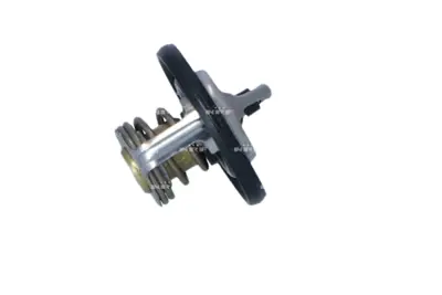 NRF 725211 Nıssan Micra 10-Thermostat 1N1915171 21200ED00A 21200ET01A 7701068770 MQ701063