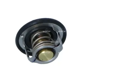 NRF 725211 Nıssan Micra 10-Thermostat 1N1915171 21200ED00A 21200ET01A 7701068770 MQ701063