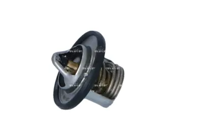 NRF 725211 Nıssan Micra 10-Thermostat 1N1915171 21200ED00A 21200ET01A 7701068770 MQ701063