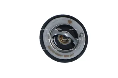 NRF 725211 Nıssan Micra 10-Thermostat 1N1915171 21200ED00A 21200ET01A 7701068770 MQ701063