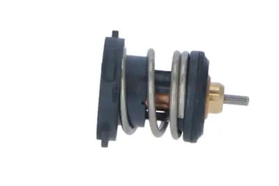 NRF 725225 Termostat 87°c Polo Passat Jetta Tıguan 1.2tsı 1.4tsı 14> 4E121113G