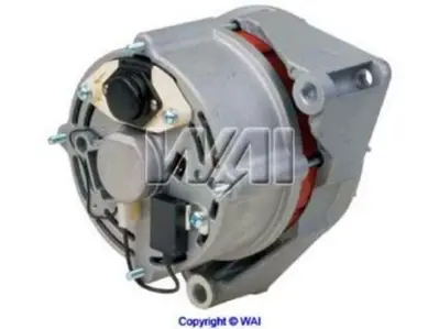 WAI 14820N Alternator (12v 70a) W124 93>95 W126 85>89 R107 85>89 1516567R A0081548702