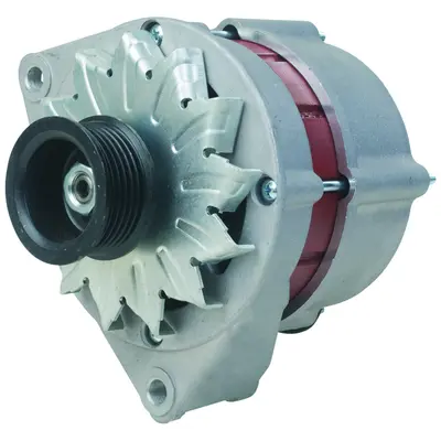 WAI 14820N Alternator (12v 70a) W124 93>95 W126 85>89 R107 85>89 1516567R A0081548702