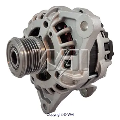 WAI 20546N Alternator 12v 150a Jumper Boxer Ducato 3.0 Hdı 11> Daıly Iıı 07>11 1612612480 504385138