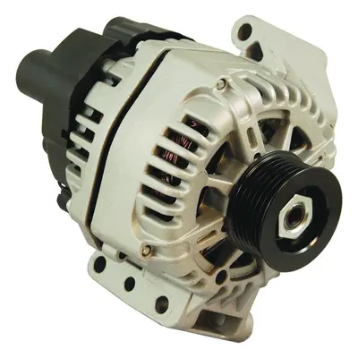 WAI 20842N Alternator 12v 120a Punto 1.3 Mj 12> 51984052 ES5110346AA